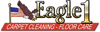 Eagle 1 Carpet Cleaning