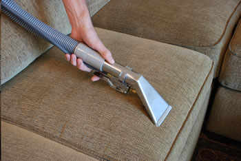 furniture-upholstery-cleaning-northern-nevada
